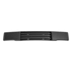 Front Bumper Trim Lower Cover for Ford F150 (2015-2017)