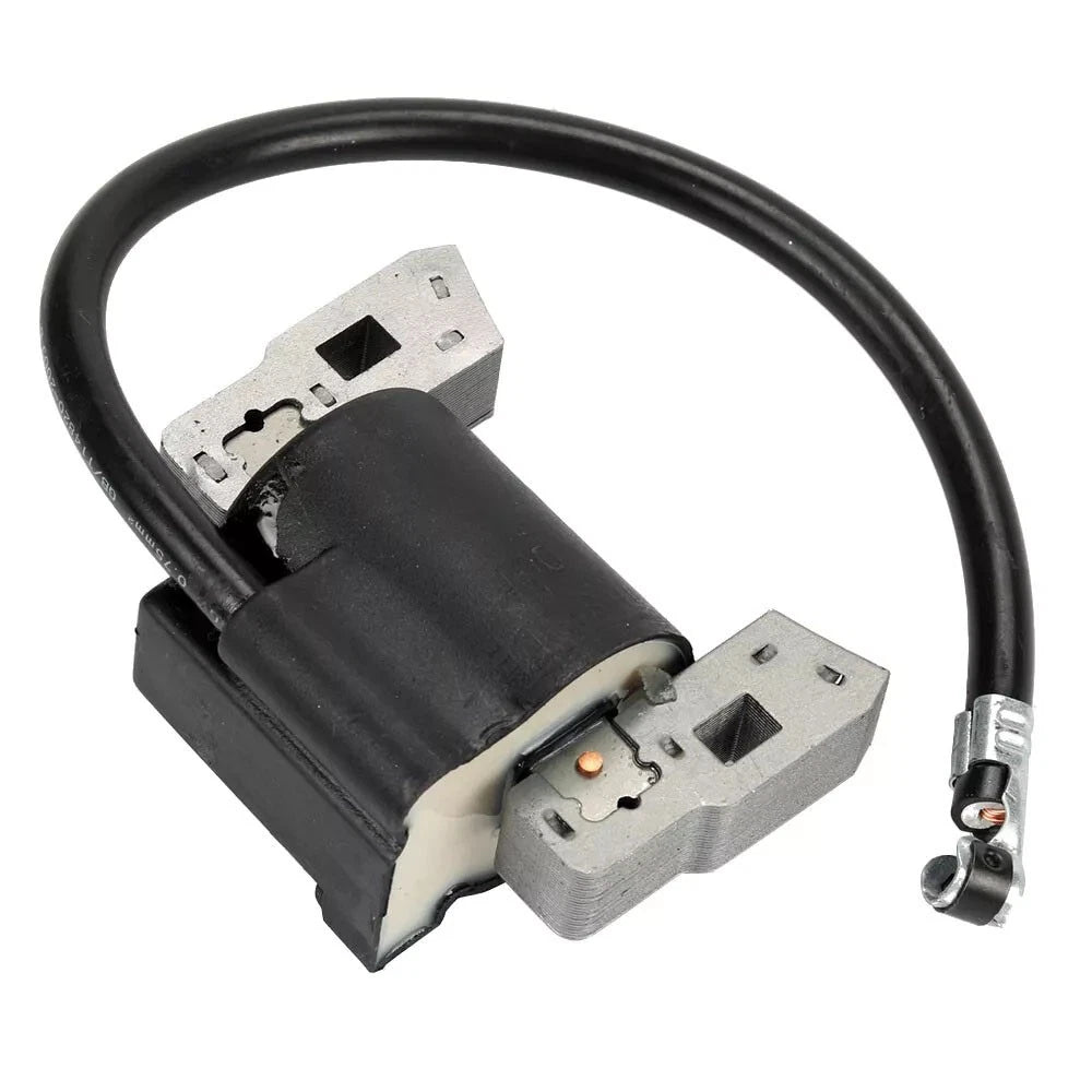 Ignition Coil Module for Briggs & Stratton 5HP Engines (397358, 395491, 298316, 697037)