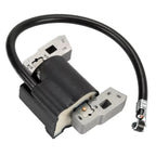 Ignition Coil Module for Briggs & Stratton 5HP Engines (397358, 395491, 298316, 697037)