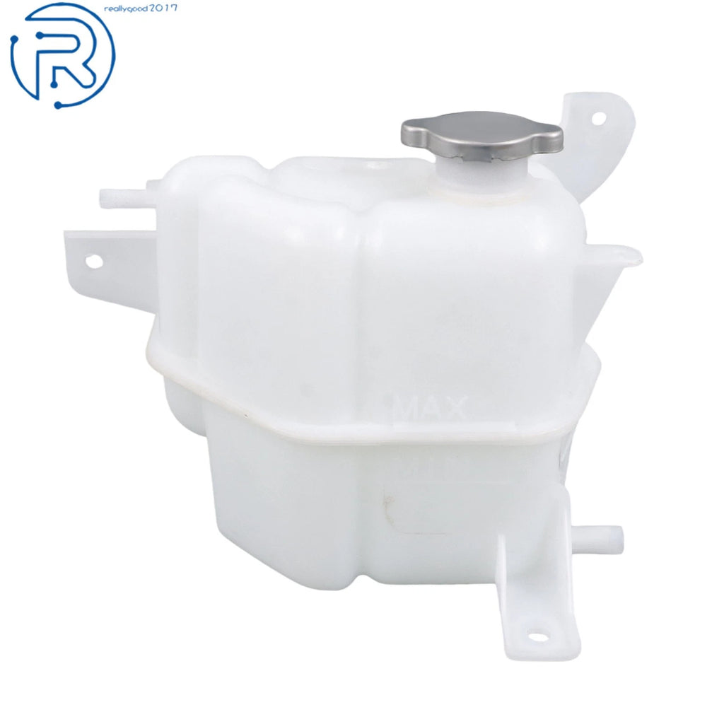 Coolant Reservoir for Nissan Frontier Xterra (2005–2021) NI3014135