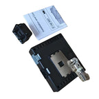 Trailer Brake Control Module for Ford F-150 (2021–2023)