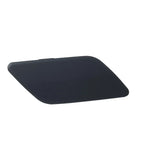 Front Right Headlight Washer Cover for Land Rover Range Rover Evoque (2020-2025)