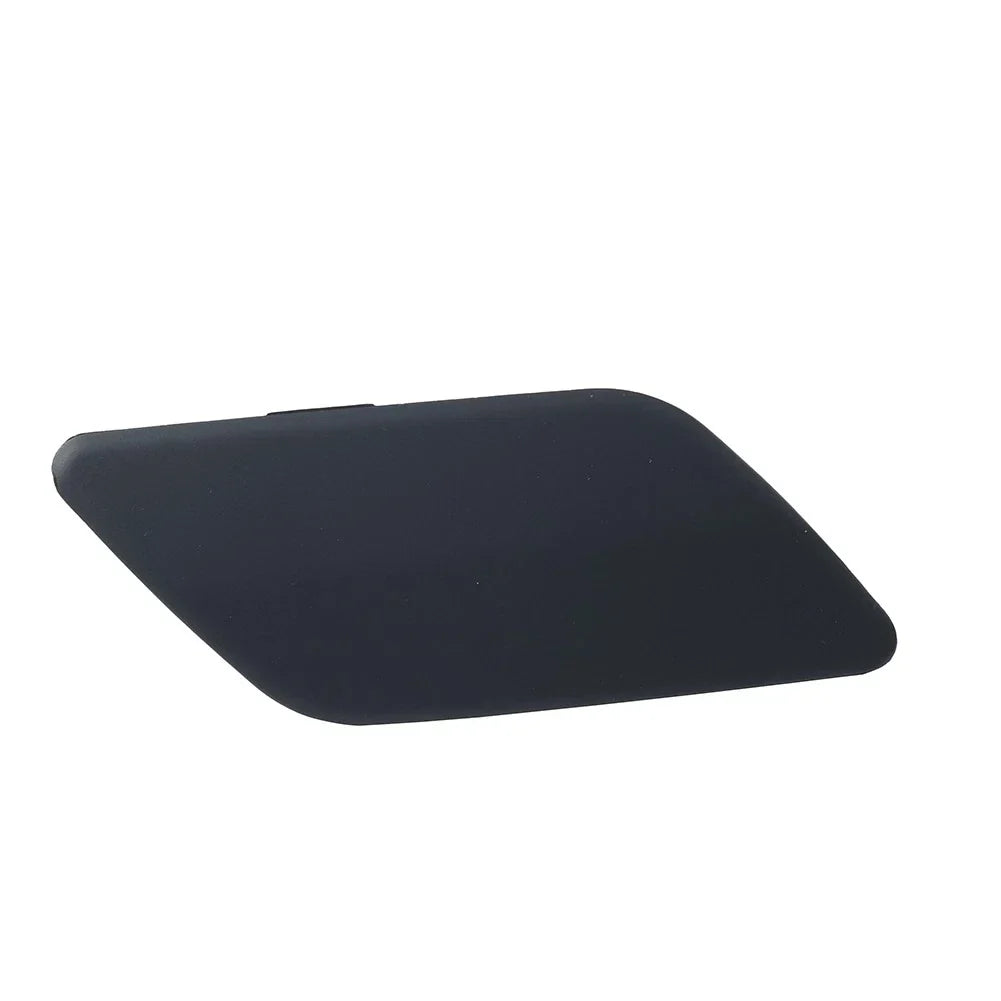 Front Right Headlight Washer Cover for Land Rover Range Rover Evoque (2020-2025)