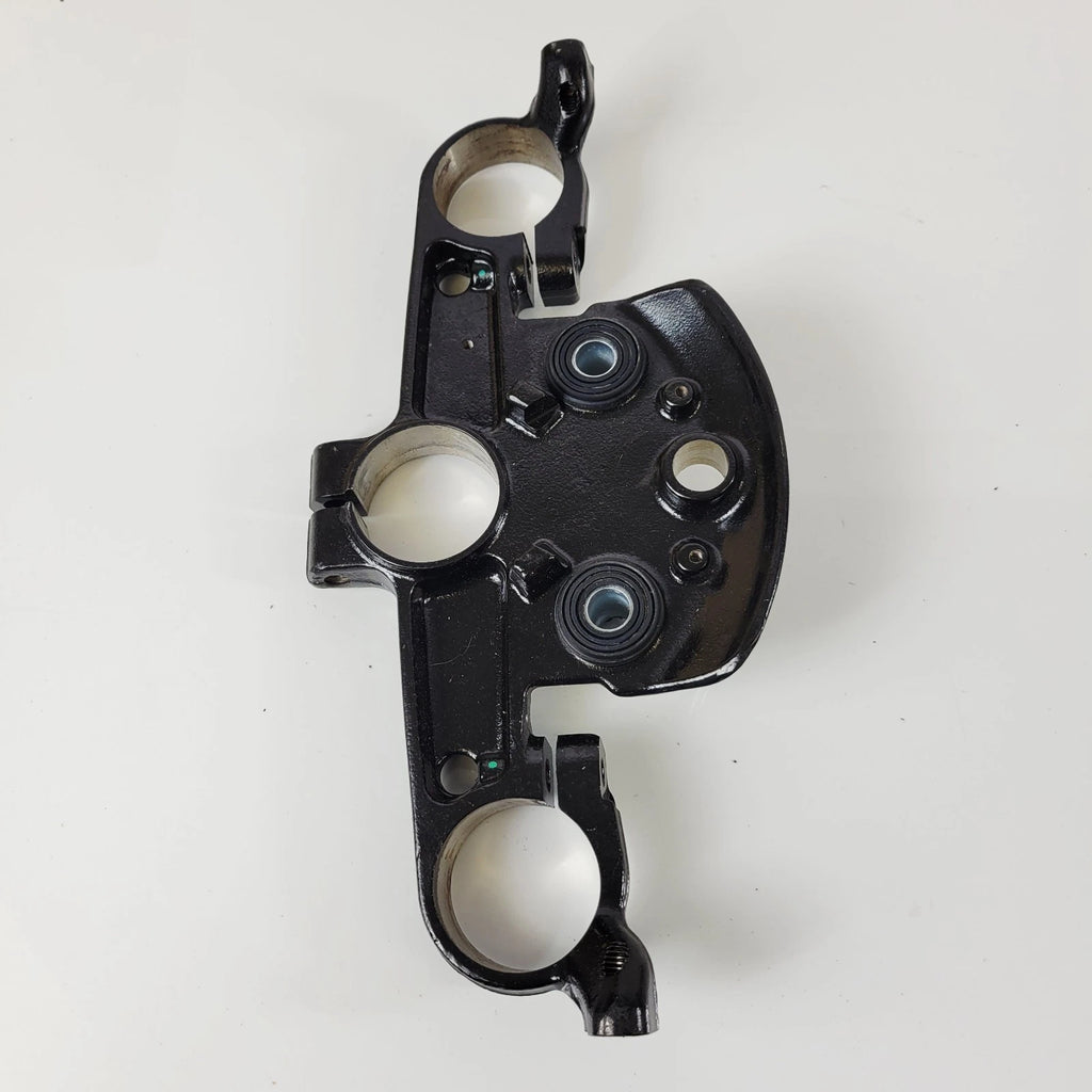 Upper Triple Tree Clamp for Harley-Davidson Freewheeler (2015–2025) 45900080