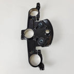 Upper Triple Tree Clamp for Harley-Davidson Freewheeler (2015–2025) 45900080