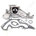 Timing Belt Kit with Water Pump for Lexus SC430 GX470 LX470 LS430 (1998–2010)