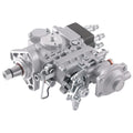 1x Diesel Fuel Injection Pump for Dodge Cummins 5.9L (1989–1993) 3916991