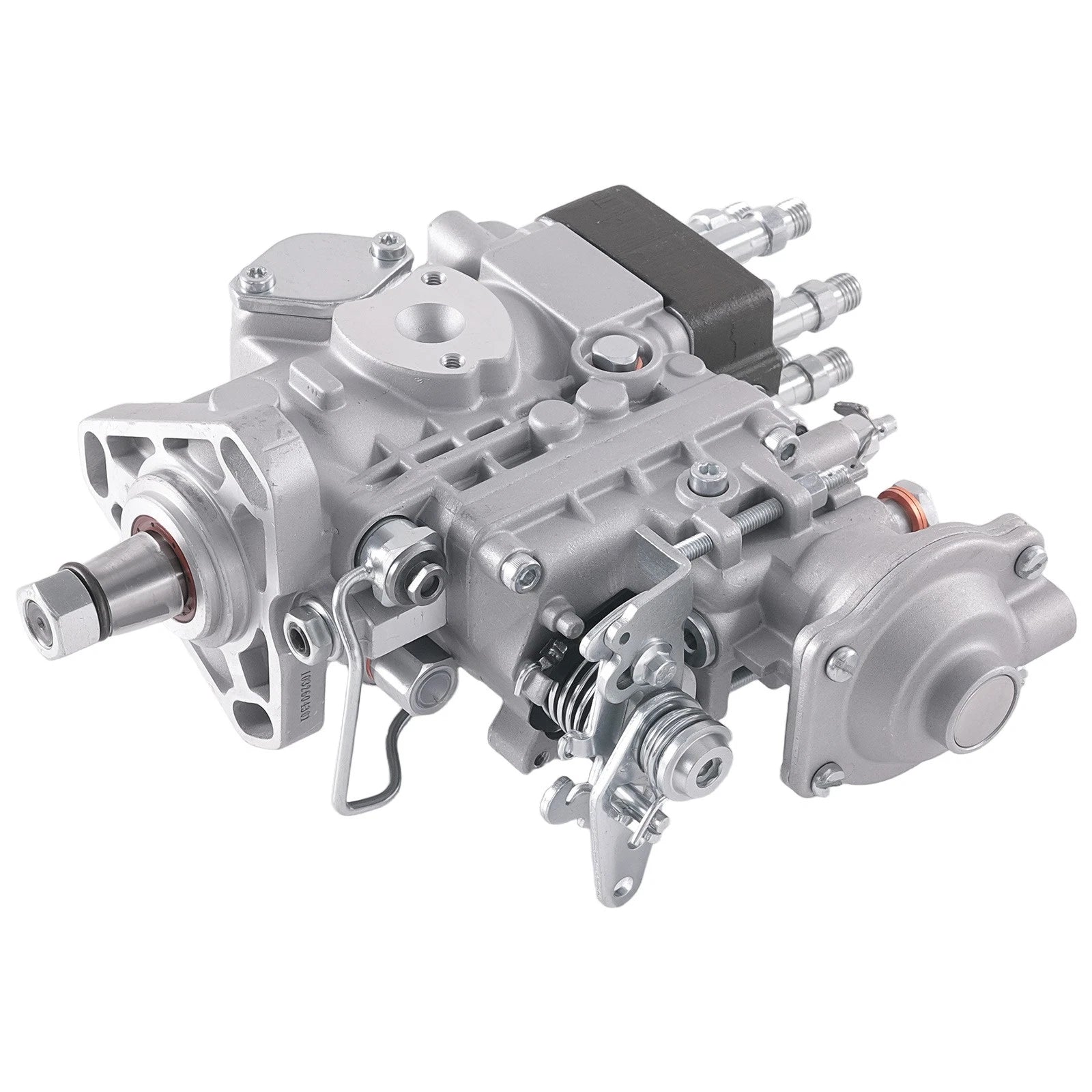 1x Diesel Fuel Injection Pump for Dodge Cummins 5.9L (1989–1993) 3916991