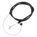 Lawn Mower Cable Drive for Poulan L221A (21 Inch) 582598601