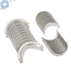 Rod & Main Bearings for Chevy GM Gen LS 4.8L 5.3L 5.7L 6.0L 6.2L (1997–2013)
