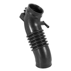 Air Intake Hose Tube Pipe for Mazda L4 1.6L (1999–2003) ZM01-13-220 696-604