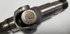 Front Output Shaft Transfer Case for Ford (1990–1995) F09Z-7024-A