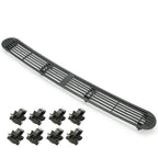 Defrost Dash Vent for Chevy S10 Blazer Sonoma Jimmy (1994-2004)