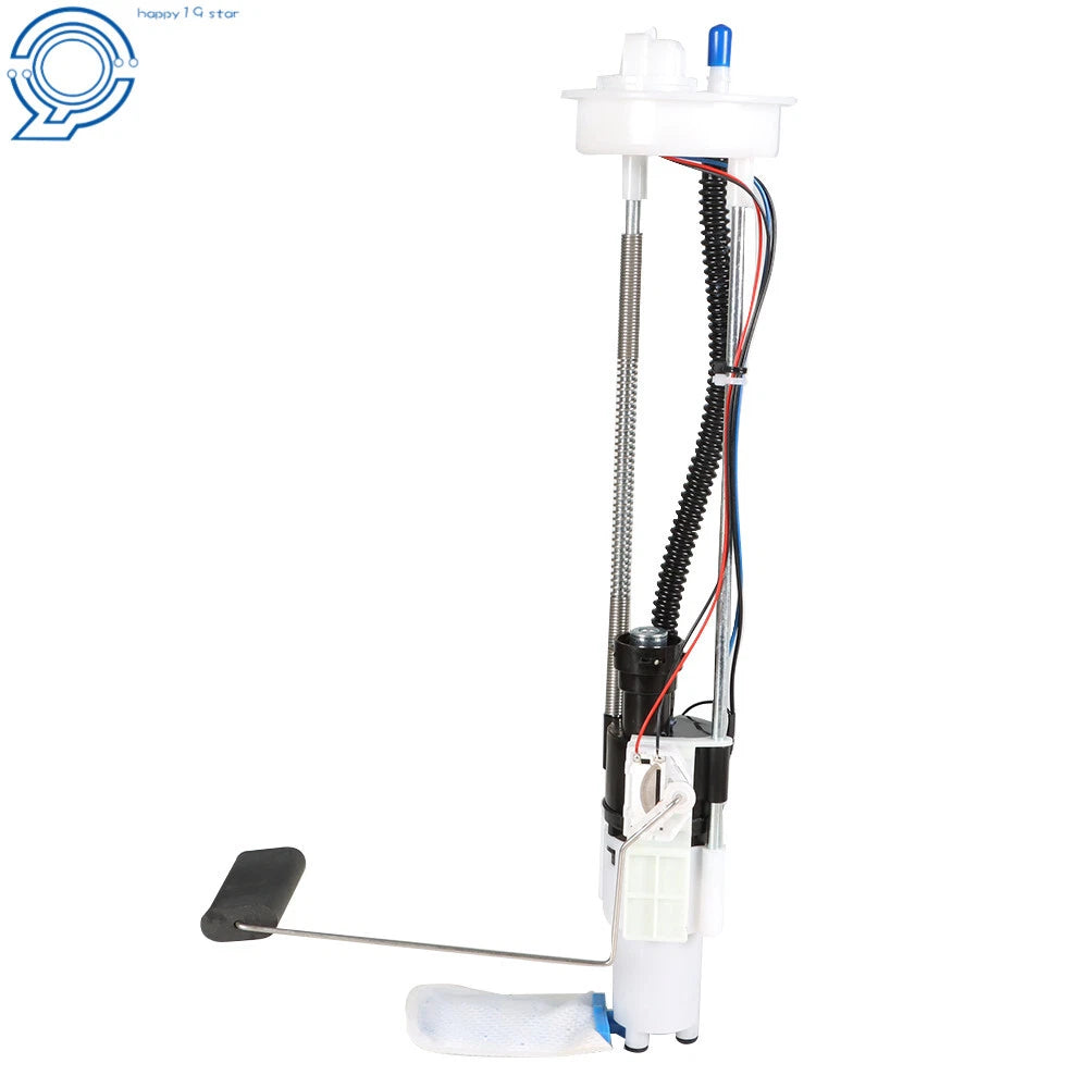 Fuel Pump Assembly for Polaris Ranger 800 XP CREW EPS (2011-2012)
