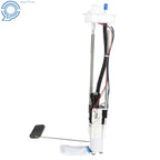 Fuel Pump Assembly for Polaris Ranger 800 XP CREW EPS (2011-2012)