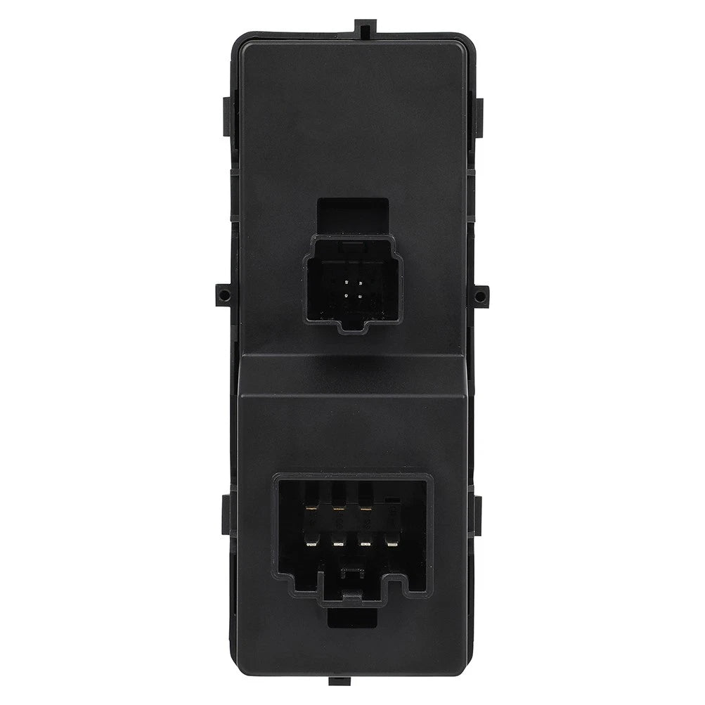 Front Left Power Window Switch for Ford F-250 Super Duty (2013–2016)