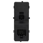 Front Left Power Window Switch for Ford F-250 Super Duty (2013–2016)