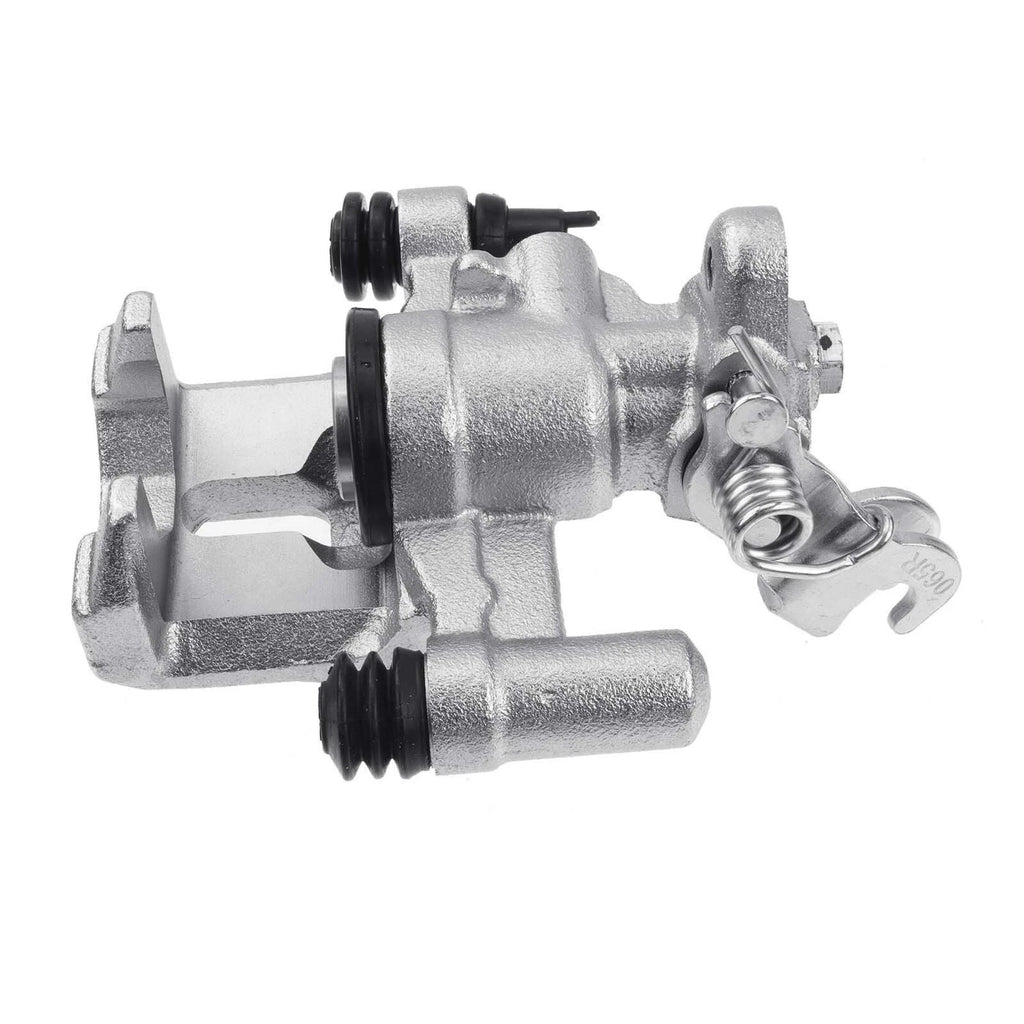Rear Right Brake Caliper for Ford Probe Mazda 626 MX-6 (1993–1997)