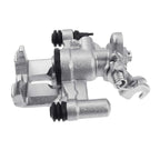 Rear Right Brake Caliper for Ford Probe Mazda 626 MX-6 (1993–1997)