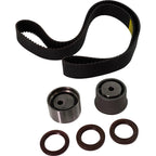 Timing Belt Kit for Mitsubishi Chrysler Dodge 2.5L 3.0L SOHC