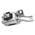 Right Motor Mount for Mini Cooper Countryman Paceman (2007–2016)
