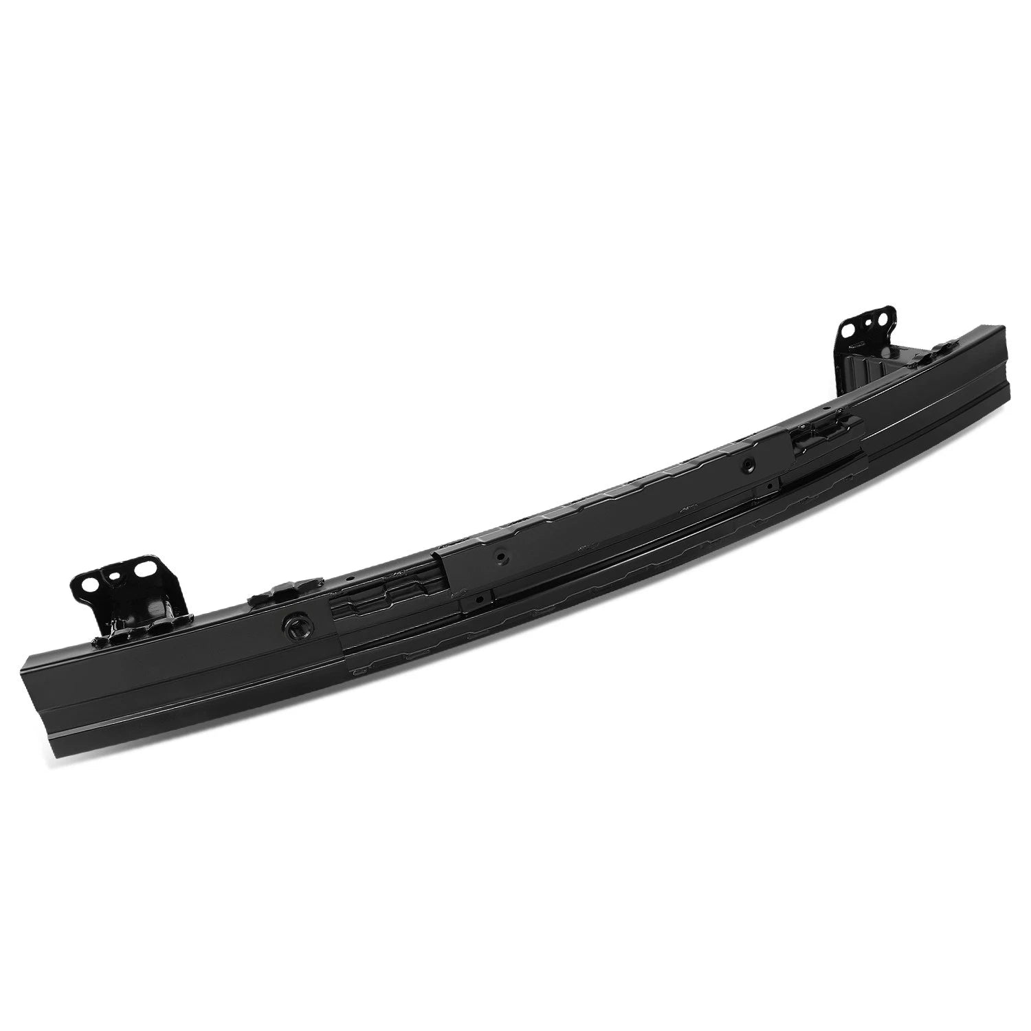 Steel Front Bumper Face Bar Reinforcement for Hyundai Sonata (2011–2015)