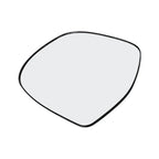 Heated Right Side Mirror Glass w/ Backing for Lexus GX460 LX570 (2010-2023)