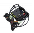 WSM Module for Polaris 700 PWC (Complete Electric System, 004-220-25)