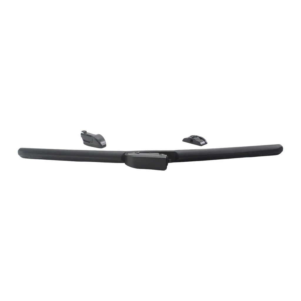 3-Pc Wiper Blade Set (26"/19"/10") for B Electric
