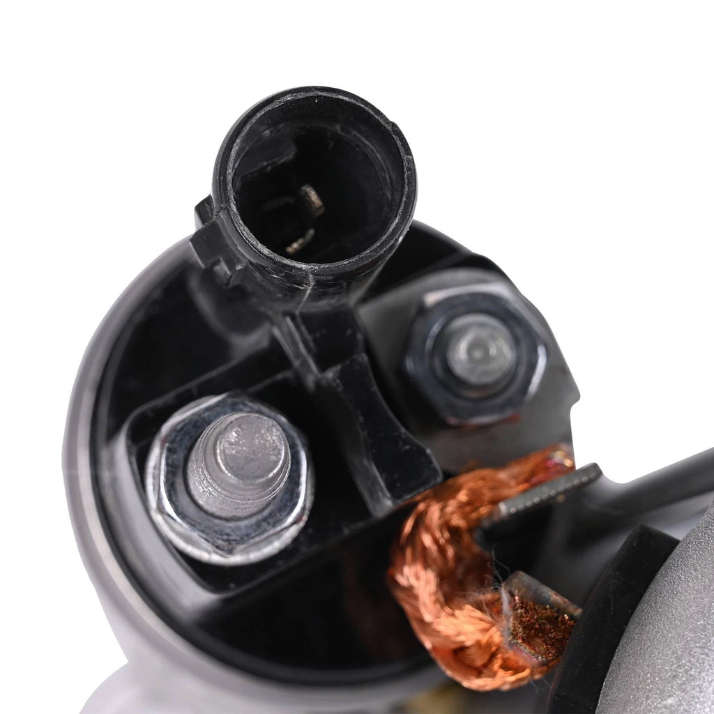 12V Starter for Mercedes Benz Sprinter 2500 3500 4500 (2023-2025)