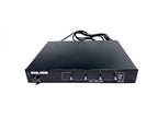 SQS-4B 4 Channel Sequential Switch for CSI Pro Video (OEM)