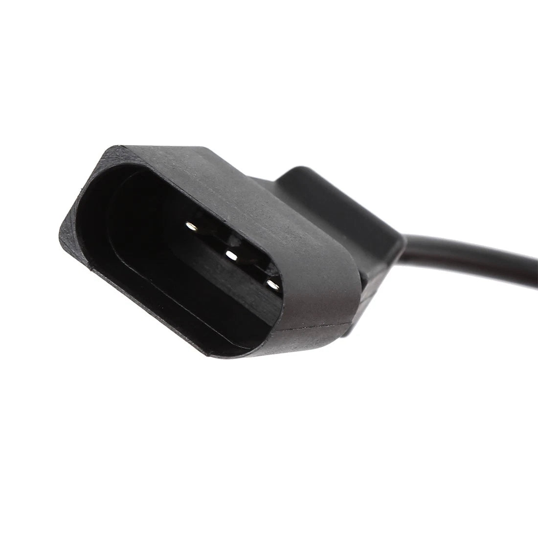 Automatic Transmission Speed Sensor 01M927321B for Audi A3, Golf 4, Seat Leon (1996–2005)