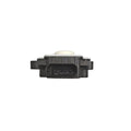 Shutter Grille Air Actuator Motor for BMW 5 Series F10 F11 (2011-2017)