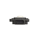 Shutter Grille Air Actuator Motor for BMW 5 Series F10 F11 (2011-2017)