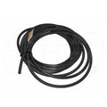 Hose-Hydraulic for Caterpillar Models (1226890)