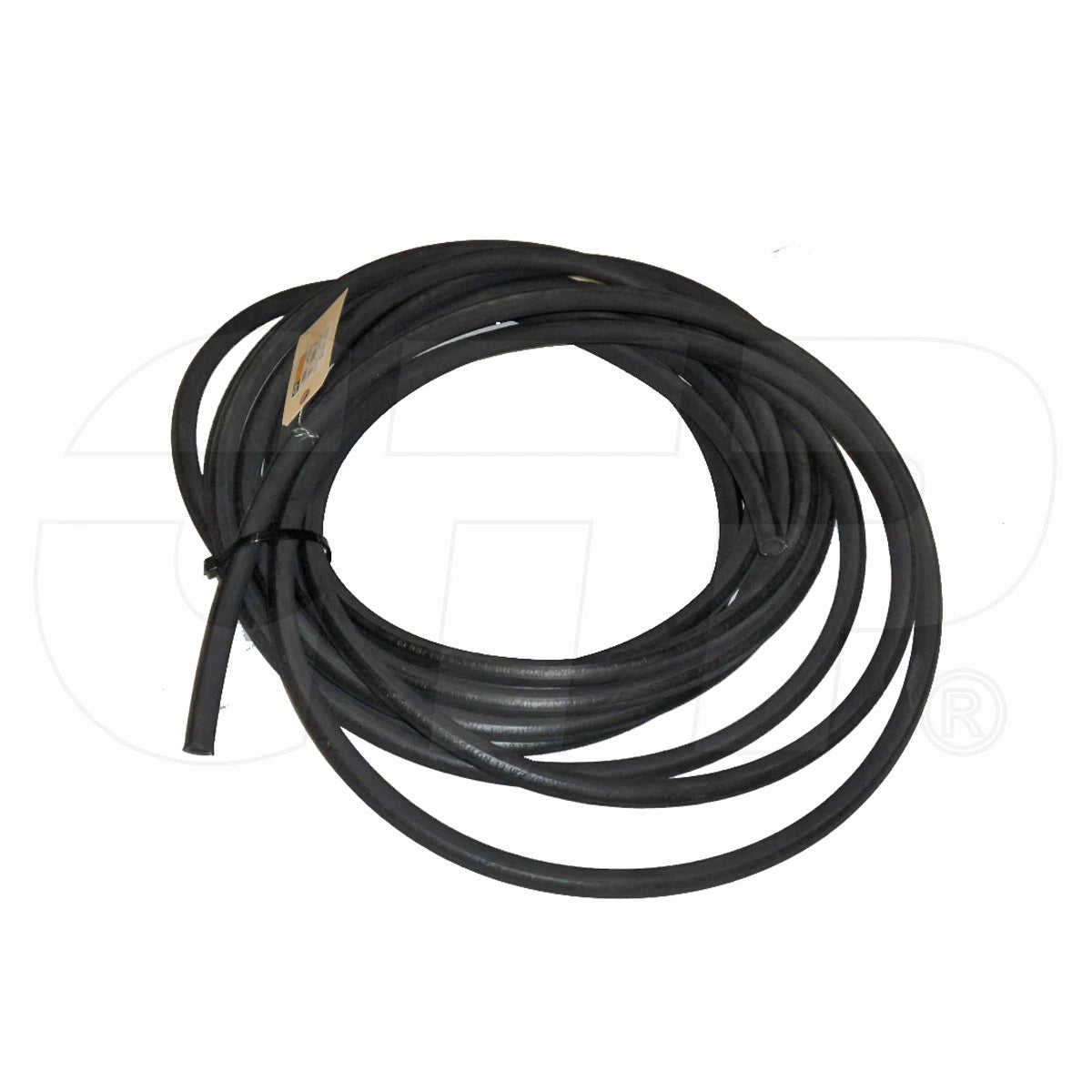 Hose-Hydraulic for Caterpillar Models (1226890)