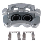 Brake Caliper Front LH w/ Bracket for Chevrolet Equinox (2005–2006)