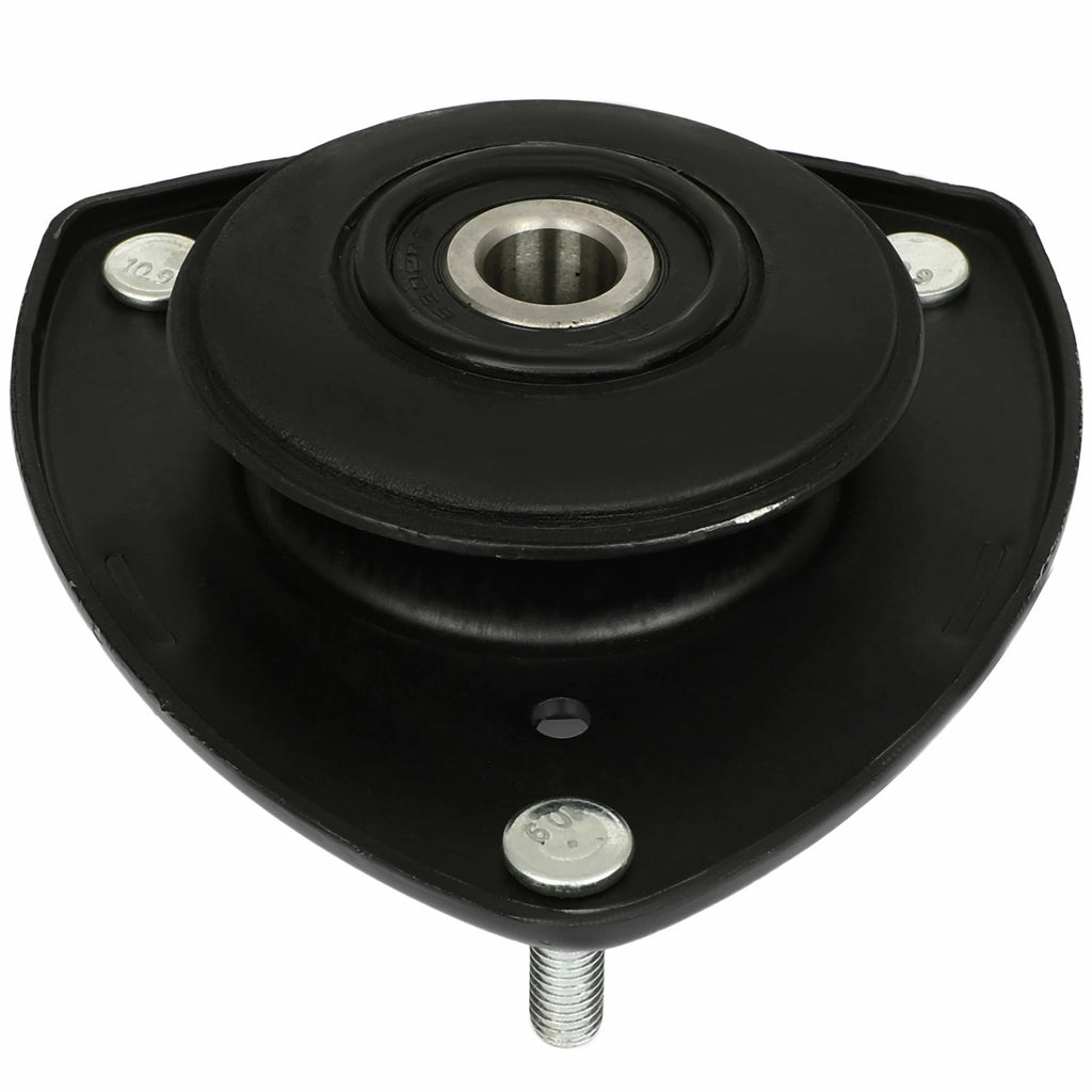 Front Shock & Strut Mounts Pair for Scion xA xB (2004–2006) Toyota Echo (2000–2005)