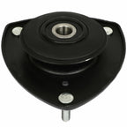 Front Shock & Strut Mounts Pair for Scion xA xB (2004–2006) Toyota Echo (2000–2005)