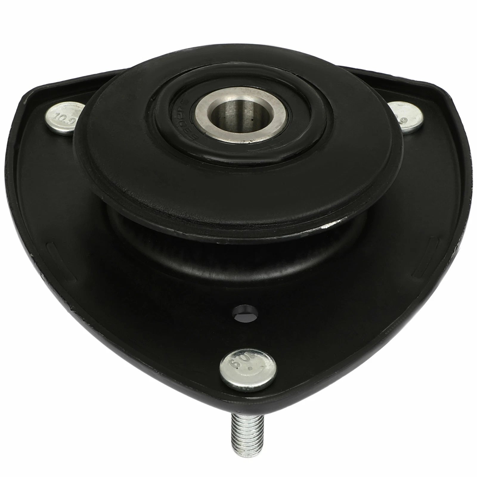 Front Shock & Strut Mounts Pair for Scion xA xB (2004–2006) Toyota Echo (2000–2005)