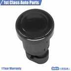 Rear Liftgate Window Glass Release Switch for GM SUVs (2001-2014)