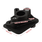 Intake Manifold for BC430 CG520 Trimmers (Compatible Models)