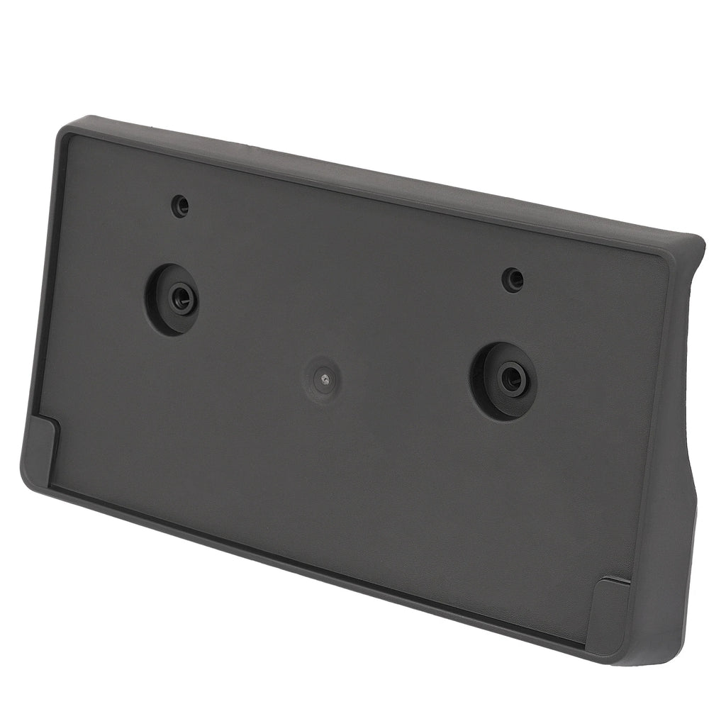 Front License Plate Bracket for Ram 2500 3500 (2018) 68375635AA