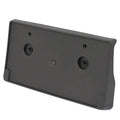 Front License Plate Bracket for Ram 2500 3500 (2018) 68375635AA