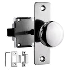 Boat Door Lock for Marine (FO1409)