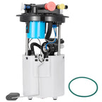 Fuel Pump Assembly E3717M for Buick Terraza Chevrolet Uplander (2006–2007)