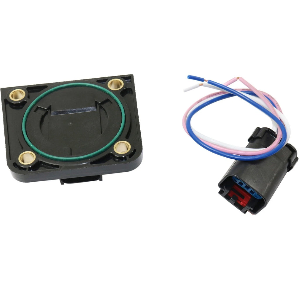 Camshaft Position Sensor for Dodge Neon (2000)