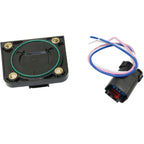 Camshaft Position Sensor for Dodge Neon (2000)
