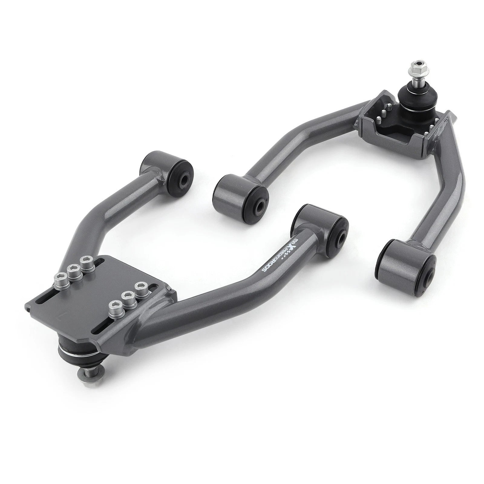 Coilover Shocks & Camber Kit for Honda CR-V (1996–2001)