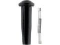 Direct Ignition Coil Boot Kit for Mazda Tribute (2005–2006, 2008) XP926SR